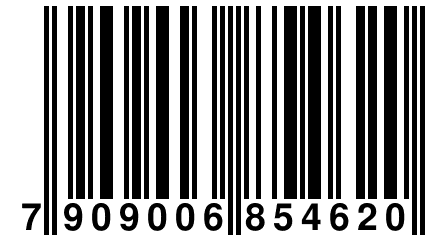 7 909006 854620