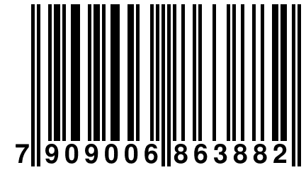 7 909006 863882