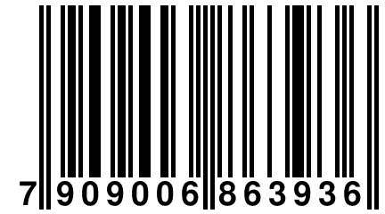 7 909006 863936