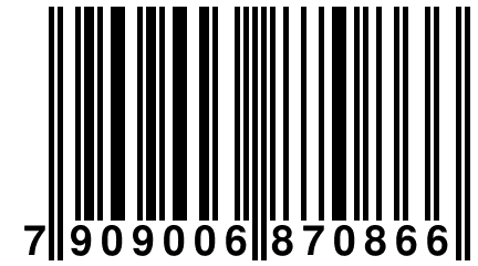 7 909006 870866