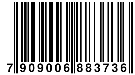 7 909006 883736