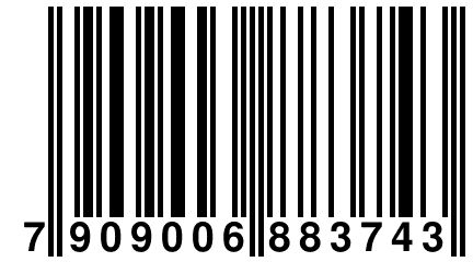 7 909006 883743