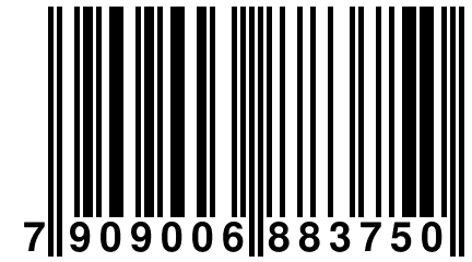 7 909006 883750