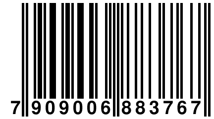 7 909006 883767