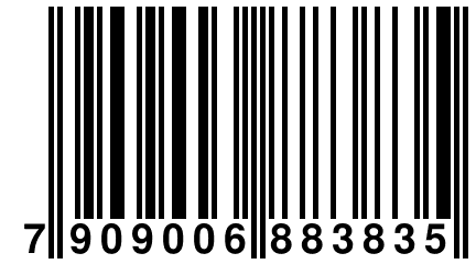 7 909006 883835