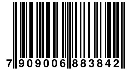 7 909006 883842