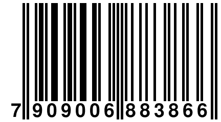 7 909006 883866