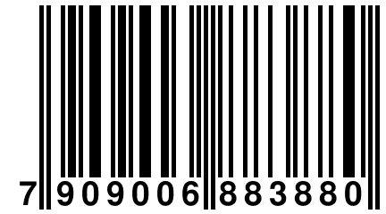 7 909006 883880