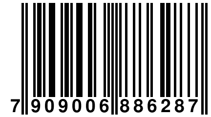 7 909006 886287