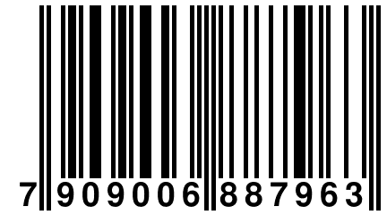 7 909006 887963