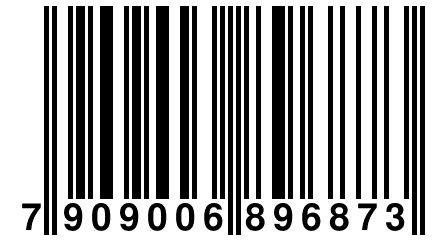 7 909006 896873