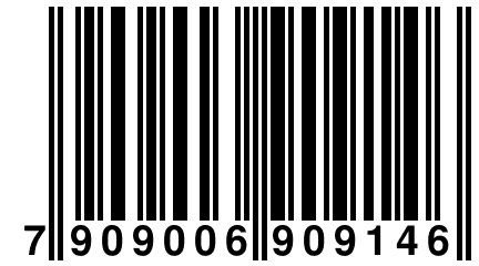 7 909006 909146