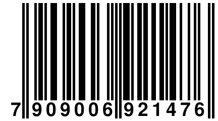 7 909006 921476