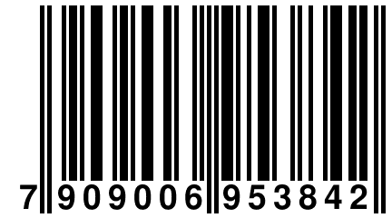 7 909006 953842