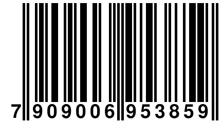 7 909006 953859