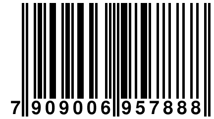 7 909006 957888