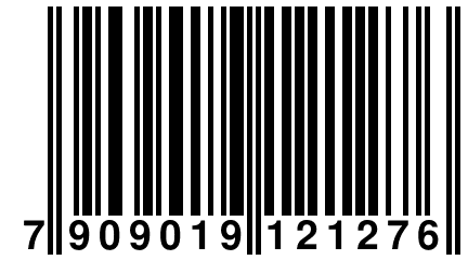 7 909019 121276