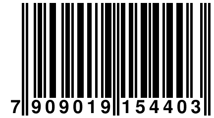 7 909019 154403