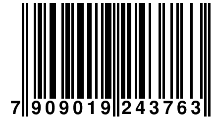 7 909019 243763