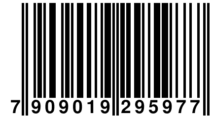 7 909019 295977