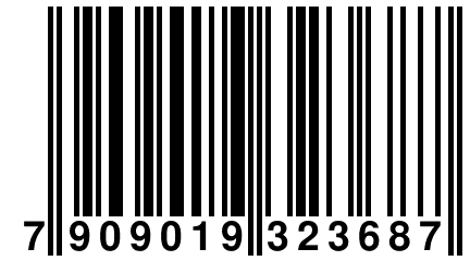 7 909019 323687