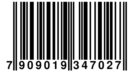 7 909019 347027