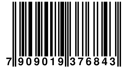 7 909019 376843