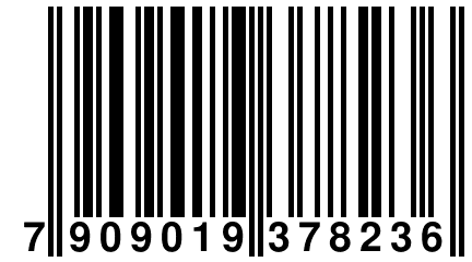 7 909019 378236