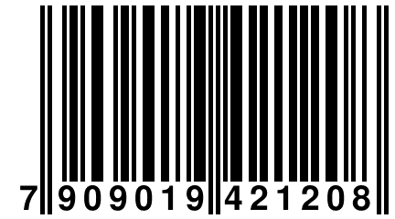 7 909019 421208