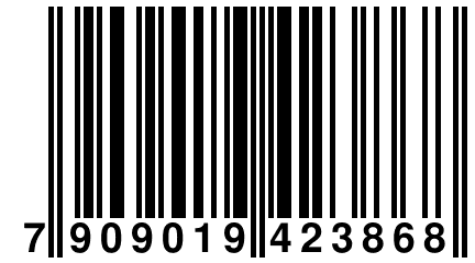 7 909019 423868