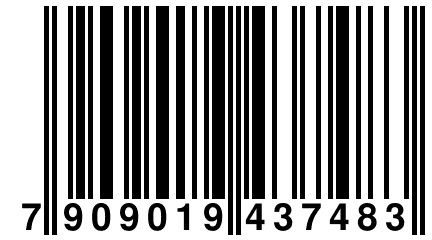 7 909019 437483