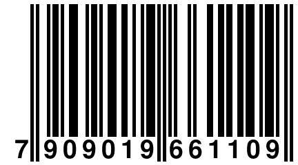 7 909019 661109