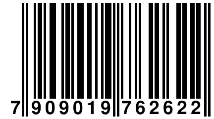 7 909019 762622