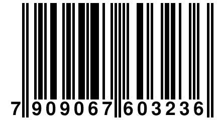 7 909067 603236