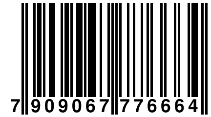 7 909067 776664