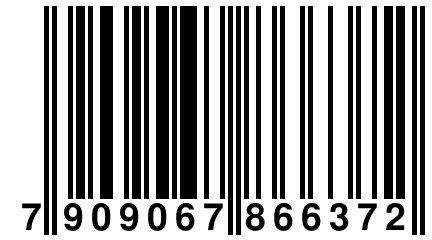 7 909067 866372