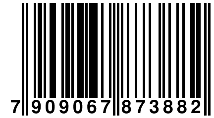 7 909067 873882