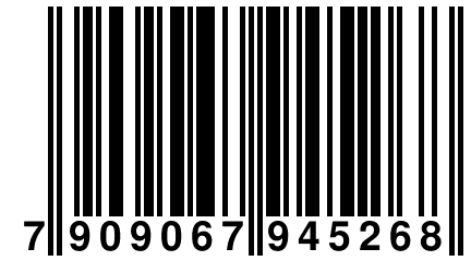 7 909067 945268