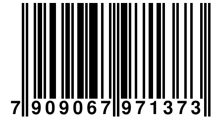 7 909067 971373