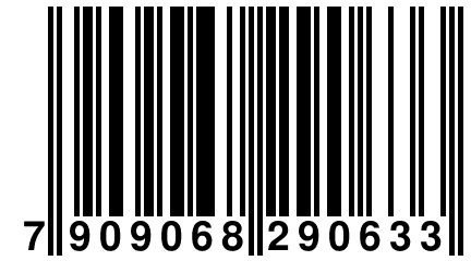 7 909068 290633