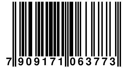 7 909171 063773