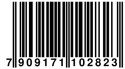 7 909171 102823