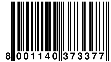 8 001140 373377