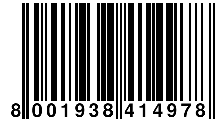 8 001938 414978