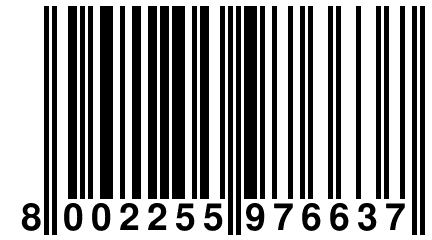 8 002255 976637