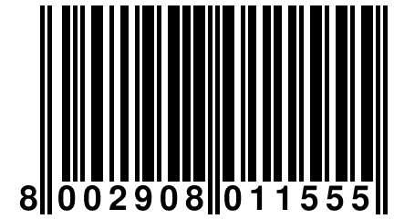 8 002908 011555