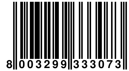 8 003299 333073