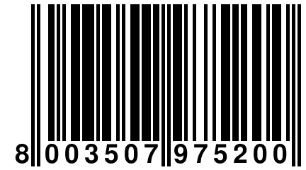 8 003507 975200