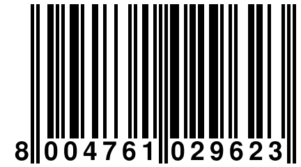 8 004761 029623