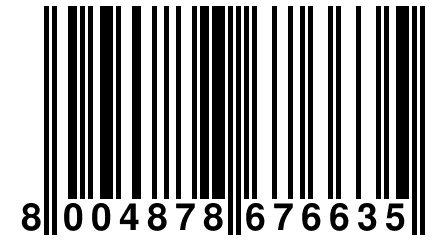 8 004878 676635